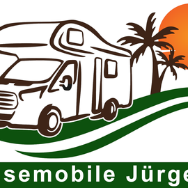 Reisemobilvermietung Jürgens GmbH in Delbrück in Westfalen