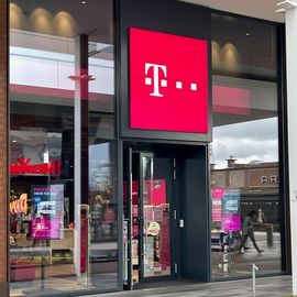 Telekom Shop in Bochum