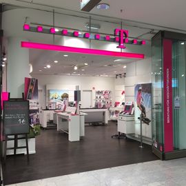 Telekom Shop in Kiel