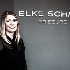 Elke Schmid Friseur in Regensburg