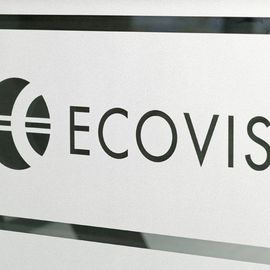 ECOVIS Wirtschaftstreuhand GmbH Wirtschaftsprüfungsgesellschaft in Chemnitz in Sachsen