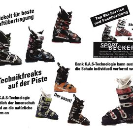 Sport Becker Aachen