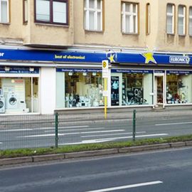 EURONICS Mariendorf in Berlin