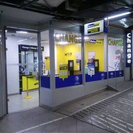 Reisebank AG in München