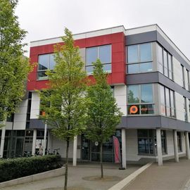 pluss Oldenburg - Handwerk, Industrie  & Office in Oldenburg