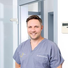Zahnarzt Dr. Marcus Parschau & Kollegen
