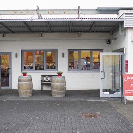 Jacques’ Wein-Depot Grevenbroich in Grevenbroich