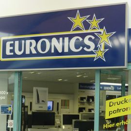 EURONICS Willing in Merseburg