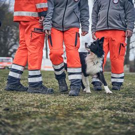 Johanniter-Unfall-Hilfe e.V. - Regionalgeschäftsstelle Bremen in Bremen