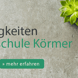 Neuigkeiten - Fahrschule Körmer | München