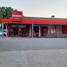PENNY in Ubstadt-Weiher
