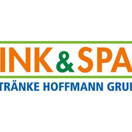 Trink & Spare / Getränke Hoffmann Gruppe in Essen