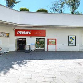 PENNY in München