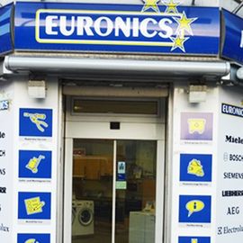 EURONICS Mariendorf in Berlin