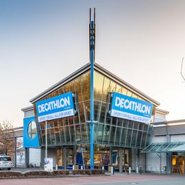 DECATHLON in Oldenburg