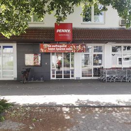 PENNY in Hameln/Innenstadt