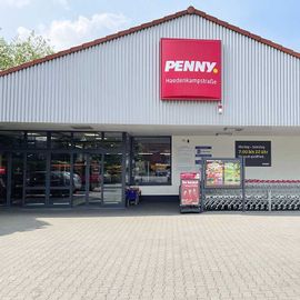 PENNY in Essen - Altendorf
