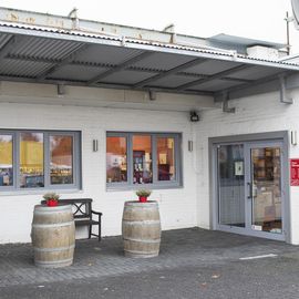 Jacques’ Wein-Depot Grevenbroich in Grevenbroich