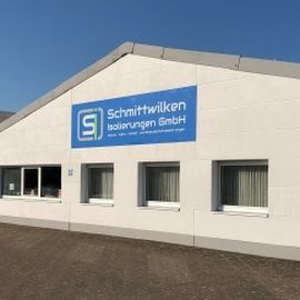 Schmittwilken Isolierungen GmbH, Wärme-, Kälte-, Schall- und Brandschutzisolierungen in Emsdetten