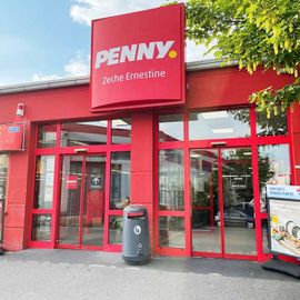 PENNY in Essen - Stoppenberg