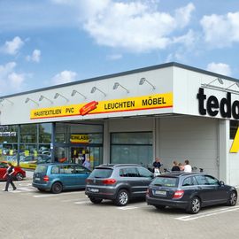 tedox KG in Flensburg