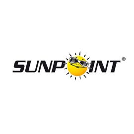 SUNPOINT Solarium & WELLMAXX Bodyforming Alsdorf in Alsdorf im Rheinland