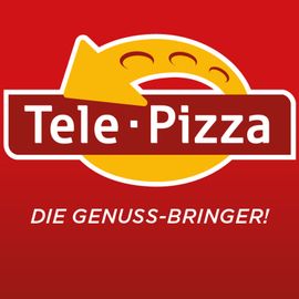 Tele Pizza in Leipzig