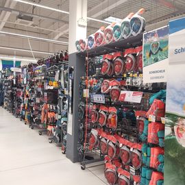 DECATHLON in Oldenburg