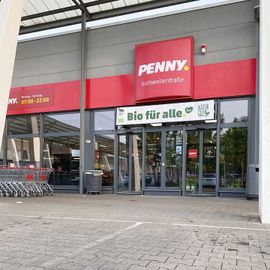 PENNY in Hürth - Hermülheim