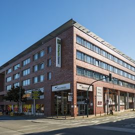 Wolke Möbelhandelsgesellschaft mbH Wollenberg Wohnen Kochen Design in Essen