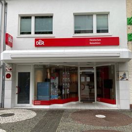 DERTOUR Reisebüro in Euskirchen