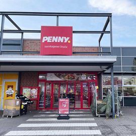 PENNY in Hannover