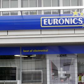 EURONICS Schäfer in Neuwied