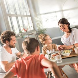 Morgengold Frühstückdienste ist Ihr Brötchenlieferservice in Altötting und Umgebung. Wir liefern Ihnen frische Brötchen direkt an die Haustüre - auch an Sonntagen und Feiertagen. 

Frühstück bestellen, Frühstücksservice, Frühstück Lieferservice, Brötchen Lieferservice, Brötchen an die Haustüre, Brötchenservice, Brötchen bestellen, Frühstück liefern lassen, Brot online bestellen, Frühstücksdienst, Brötchenbringdienst, Frühstück nach Hause liefern lassen, Brötchendienst, Lieferservice Frühstück, Frühstückslieferdienst, Brötchen Lieferservice, Lieferdienst Frühstück, brunch lieferservice, sonntagsbrötchen, mobiler frühstücksservice, semmeln liefern lassen, brunch nach hause liefern lassen, brot nach hause liefern, brötchen bring service, online frühstück bestellen, semmel lieferservice, frühstück zum liefern, frühstück bringdienst, brötchen bringservice, lieferservice brötchen, brot lieferservice, Frühstücksdienst in meiner Nähe, Frühstück Lieferservice, Frühstück Lieferservice in meiner Nähe, brötchen online bestellen, brot bestellen