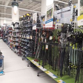 DECATHLON in Oldenburg