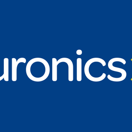 EURONICS XXL Hoerco in Villingen-Schwenningen