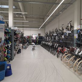 DECATHLON in Oldenburg