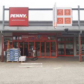 PENNY in Kelheim