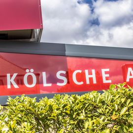 Restauraut & Kneipe Köln | Kölsche Art