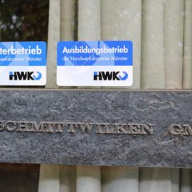 Schmittwilken Isolierungen GmbH, Wärme-, Kälte-, Schall- und Brandschutzisolierungen in Emsdetten