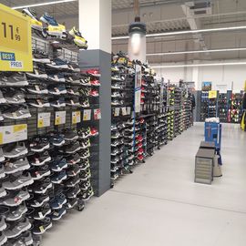 DECATHLON in Oldenburg