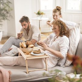 Morgengold Frühstückdienste ist Ihr Brötchenlieferservice in Rosenheim und Umgebung. Wir liefern Ihnen frische Brötchen direkt an die Haustüre - auch an Sonntagen und Feiertagen. 

Frühstück bestellen, Frühstücksservice, Frühstück Lieferservice, Brötchen Lieferservice, Brötchen an die Haustüre, Brötchenservice, Brötchen bestellen, Frühstück liefern lassen, Brot online bestellen, Frühstücksdienst, Brötchenbringdienst, Frühstück nach Hause liefern lassen, Brötchendienst, Lieferservice Frühstück, Frühstückslieferdienst, Brötchen Lieferservice, Lieferdienst Frühstück, brunch lieferservice, sonntagsbrötchen, mobiler frühstücksservice, semmeln liefern lassen, brunch nach hause liefern lassen, brot nach hause liefern, brötchen bring service, online frühstück bestellen, semmel lieferservice, frühstück zum liefern, frühstück bringdienst, brötchen bringservice, lieferservice brötchen, brot lieferservice, Frühstücksdienst in meiner Nähe, Frühstück Lieferservice, Frühstück Lieferservice in meiner Nähe, brötchen online bestellen, brot bestellen