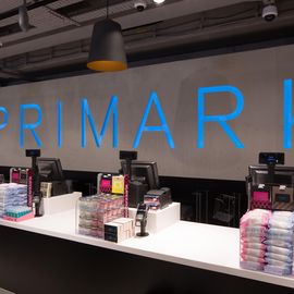 Primark in Köln