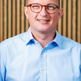 Agenturinhaber Stefan Klaus Harmsen - AXA Versicherung fair Finanzpartner oHG - Kfz Versicherung in  Bremen