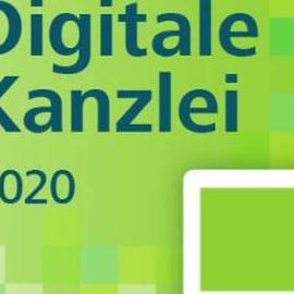 Digitale Kanzlei