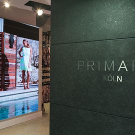 Primark in Köln