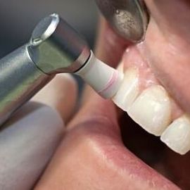 Zahnarztpraxis Dr. med. dent. Ina Scholl Zahnärztin in Deisenhofen