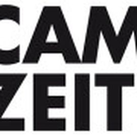 Camper-Zeit Rhein-Mosel GmbH in Kruft