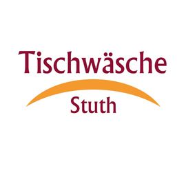 Exklusive Tischwäsche Stuth in Rostock