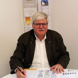 Versicherungen Volker Reichstein Dipl.Betriebswirt